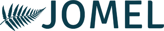 Jomel